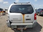 Chicago Heights, IL에서 판매 중인 2006 Nissan Xterra Off Road - Rear End