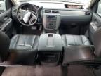 2012 Chevrolet Silverado K3500 Ltz na sprzedaż w Baltimore, MD - Front End