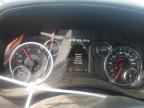 2022 Ram 3500  for Sale in Gainesville, GA - Mechanical
