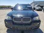 2007 Bmw X5 4.8I for Sale in Las Vegas, NV - Side