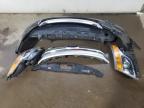 2013 Ford Explorer Xlt იყიდება Blaine-ში, MN - Front End