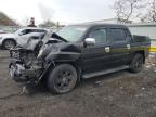 2006 Honda Ridgeline Rtl for Sale in Brookhaven, NY - Front End
