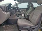 2019 Hyundai Elantra Sel for Sale in Grand Prairie, TX - Rear End