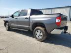 2021 Toyota Tundra Crewmax Sr5 for Sale in Tulsa, OK - Front End