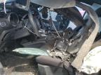 2022 Ford Mustang  zu verkaufen in Tulsa, OK - Rollover