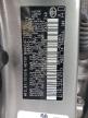 2018 Toyota Corolla L en Venta en Savannah, GA - Rear End
