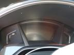 2017 Honda Cr-V Ex   zu verkaufen in Arcadia, FL - Side