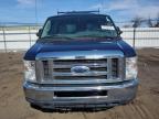 New Britain, CT에서 판매 중인 2013 Ford Econoline E350 Super Duty Cutaway Van - Mechanical