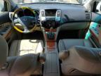 2008 Lexus Rx 400H for Sale in San Martin, CA - All Over