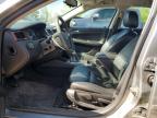 Theodore, AL에서 판매 중인 2009 Chevrolet Impala 1Lt - Front End