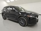2019 Mazda Cx-5 Touring zu verkaufen in Houston, TX - Normal Wear