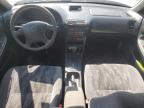 1999 Acura Integra Ls for Sale in Riverview, FL - Front End