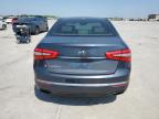 2015 Kia Cadenza Premium na sprzedaż w Wilmer, TX - Normal Wear