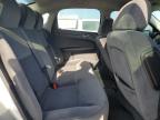 2011 Chevrolet Impala Ls for Sale in Jacksonville, FL - Front End