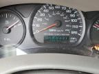 2003 Chevrolet Impala  for Sale in Hueytown, AL - Front End