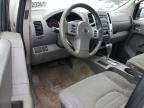 2016 Nissan Frontier S for Sale in Cartersville, GA - Minor Dent/Scratches