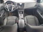 Wayland, MI에서 판매 중인 2011 Chrysler 200 Touring - Front End