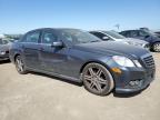2010 Mercedes-Benz E 350 for Sale in San Martin, CA - Side