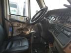 2007 Peterbilt 387 Semi Truck en Venta en Des Moines, IA - Front End