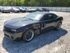 Ellenwood, GA에서 판매 중인 2012 Chevrolet Camaro Ls - Front End