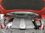 2023 Kia Ev6 Gt for Sale in Milwaukee, WI - All Over
