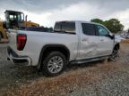 2025 Gmc Sierra K1500 Denali للبيع في Tanner، AL - Front End