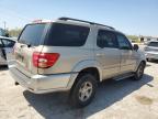 2002 Toyota Sequoia Sr5 for Sale in Indianapolis, IN - Minor Dent/Scratches