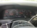 Byron, GA에서 판매 중인 2004 Ford F250 Super Duty - All Over
