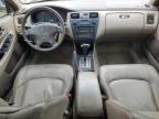 2001 Honda Accord Ex for Sale in Wichita, KS - Front End
