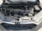 2017 Honda Cr-V Lx   იყიდება West Palm Beach-ში, FL - All Over