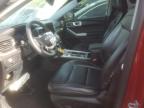 2021 Ford Explorer Xlt for Sale in Prairie Grove, AR - All Over