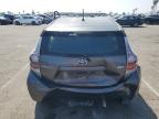 2014 Toyota Prius C  на продаже в Van Nuys, CA - All Over