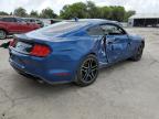 2022 Ford Mustang  for Sale in Corpus Christi, TX - Side