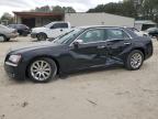 2013 Chrysler 300C  zu verkaufen in Seaford, DE - Side