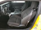 2015 Chevrolet Camaro Lt for Sale in Rogersville, MO - Front End