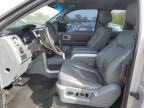 2014 Ford F150 Super Cab de vânzare în Chalfont, PA - Rear End