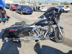 2023 HARLEY-DAVIDSON FLHX    for sale at Copart CA - SAN BERNARDINO