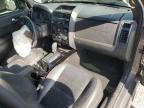 2012 Ford Escape Limited للبيع في Las Vegas، NV - Front End
