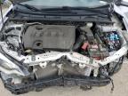 2016 Toyota Corolla L на продаже в Louisville, KY - Front End