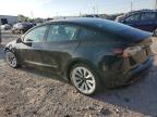 2022 Tesla Model 3  for Sale in Oklahoma City, OK - All Over