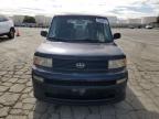 2004 Toyota Scion Xb for Sale in Martinez, CA - Rear End