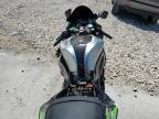 2018 Kawasaki Zx636 E for Sale in Opa Locka, FL - All Over