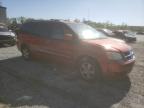 2008 Dodge Grand Caravan Sxt for Sale in Spartanburg, SC - Front End