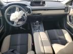 2025 Mazda Cx-50 Preferred for Sale in Wilmington, CA - Front End