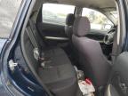 2005 Toyota Scion Xa  на продаже в Madisonville, TN - Front End