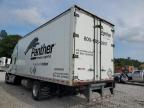 Eight Mile, AL에서 판매 중인 2020 Freightliner Cascadia 116 Box Truck - Rear End