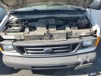 2003 Ford Econoline E350 Super Duty Van for Sale in Wilmington, CA - Normal Wear