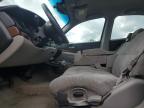 2005 Buick Lesabre Custom for Sale in Gaston, SC - All Over