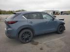 2024 Mazda Cx-5 Preferred იყიდება Assonet-ში, MA - Front End