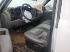 2008 Chevrolet Silverado C1500 на продаже в Spartanburg, SC - Front End